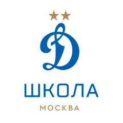 Дфш Динамо