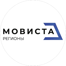 МОВИСТА-РЕГИОНЫ
