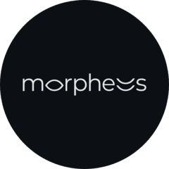 Театр Morpheus
