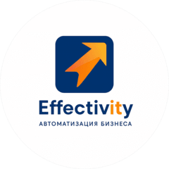 Effectivity