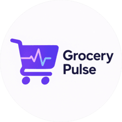 Grocery Pulse