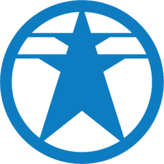 Электротехник,  ПО