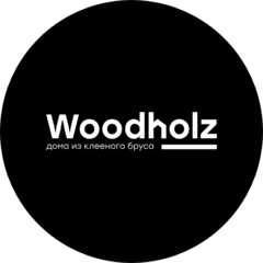 Woodholz