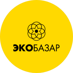 Управляющая Компания Экобазар-Обнинск
