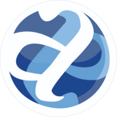 Переводческое агентство АУМ