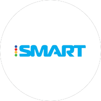Smart Service