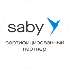 Реал Софт Эо