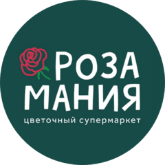 Роза Мания