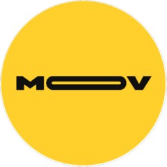 МУВ
