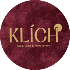 KLICH