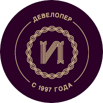 СЗ Идель
