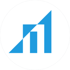 Палантир ТБ