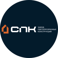 СПК Красноярск