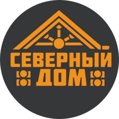 Северный Дом Вятка