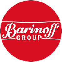 Группа компаний Barinoff