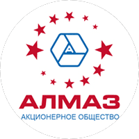 Алмаз