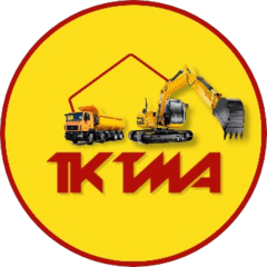 Транспортная Компания Трансмашавто