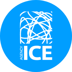 ICE