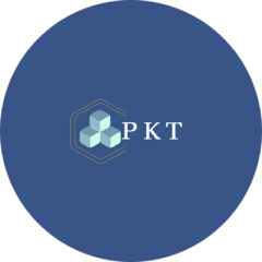 РКТ