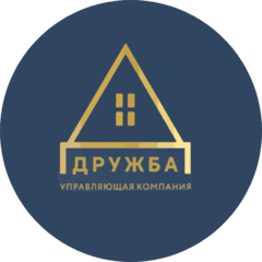 Дружба