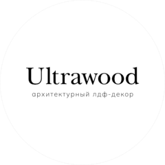 Ultrawood