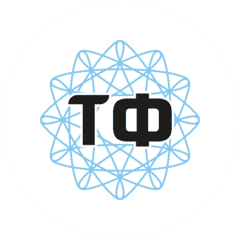 Торус Финанс