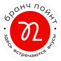 Бранч Пойнт