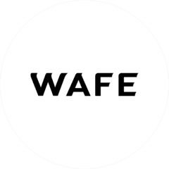 WAFE