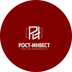 Красноярова Анжела Викторовна