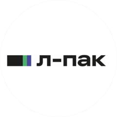 Л-ПАК Кашира