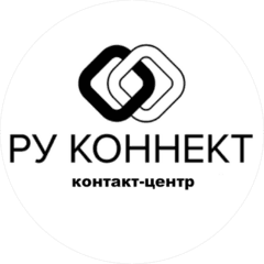 Смолреверснэт