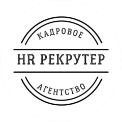 Солонченко Екатерина Юрьевна