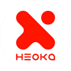 НЕОКА