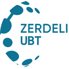 ZERDELIEDUCATION