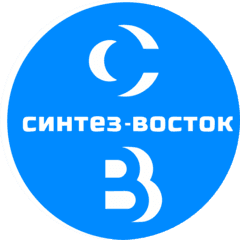 Синтез-Восток