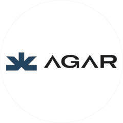 AGAR