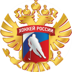 Федерация хоккея России