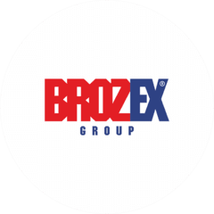 Завод сухих строительных смесей Брозэкс