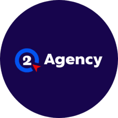 Q2 Agency