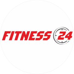 Fitness24