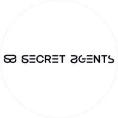 Секретные Агенты