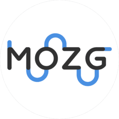 Мозг-Аналитика