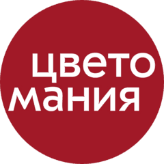 Цветомания
