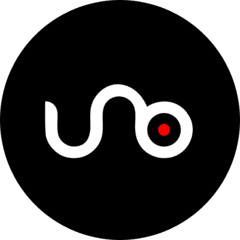 UNO MEDIA