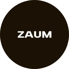 ZAUM