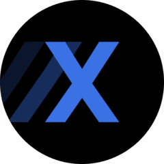 Гончаров Станислав Александрович