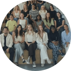 Токовая Екатерина Владиславовна