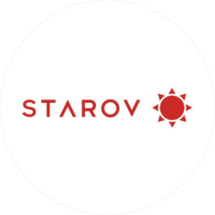 Starov