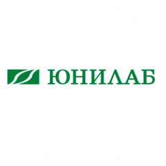 ЮНИЛАБ