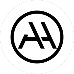 Иванов Артем Юрьевич